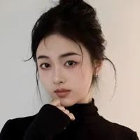 Qing Huai