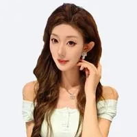 Qing Miao
