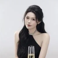 青沫儿