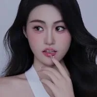 清柠
