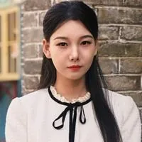 Qing Ning