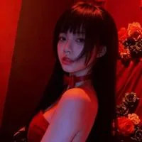 Qing Qing