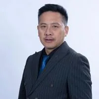Qing Shan