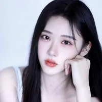 Qing Wen