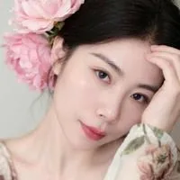 Qing Xin