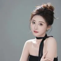卿妍