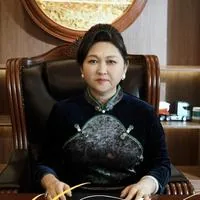 晴瑶