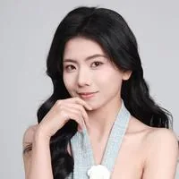 青羽