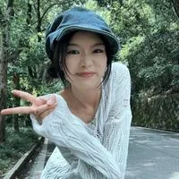 Qing Yue