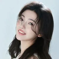 Qing Yun