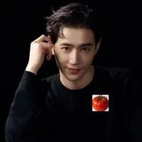 Qiu Baihao