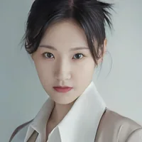 邱词