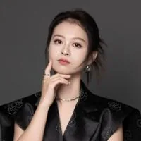 邱翠琴