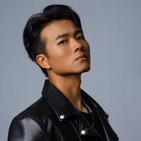 Qiu Dongdong