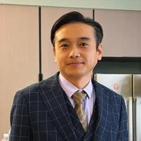 邱广智