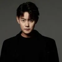 Qiu Haoxuan