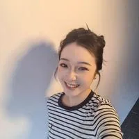 邱赫文
