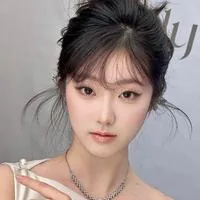 邱佳丽