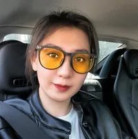 邱健