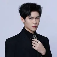 구준한(추쥔한)