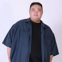 Qiu Junhao