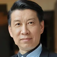 邱科申