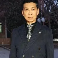 邱科轶