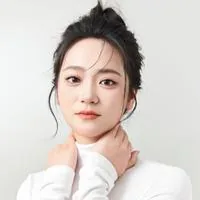 Qiu Laixi