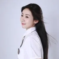邱楠（椰紫）