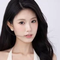 Qiu Qiu