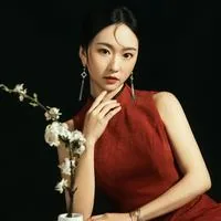 球球
