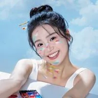 邱秋