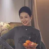 Qiu Siyu