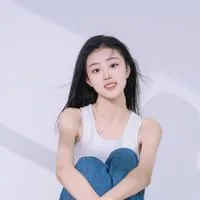邱天羽