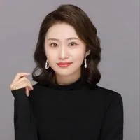 邱文静