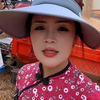 秋香