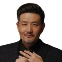 구상(추샹)