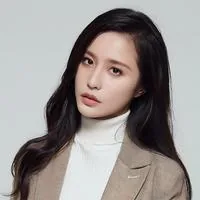 邱箫婵