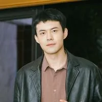 邱晓虎