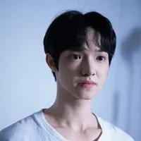 구엽(추예)