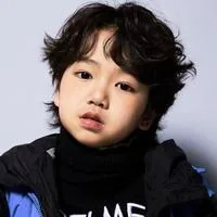 Qiu Yihan