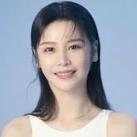 邱意浓