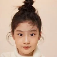 邱宇蒽