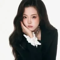 邱予晴