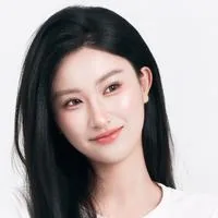 邱圆
