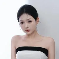 Qiu Yue