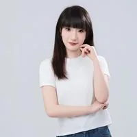 邱玥