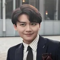 邱泽