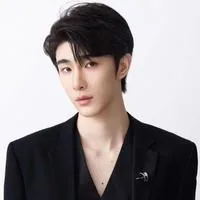Qiu Zhefu