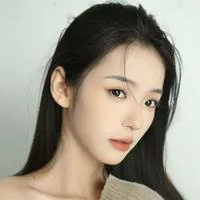 Qiu Zhuoya